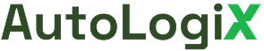 Autologix Our Portfolio | 7X